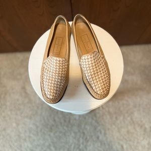 Cole Haan woman’s shoes